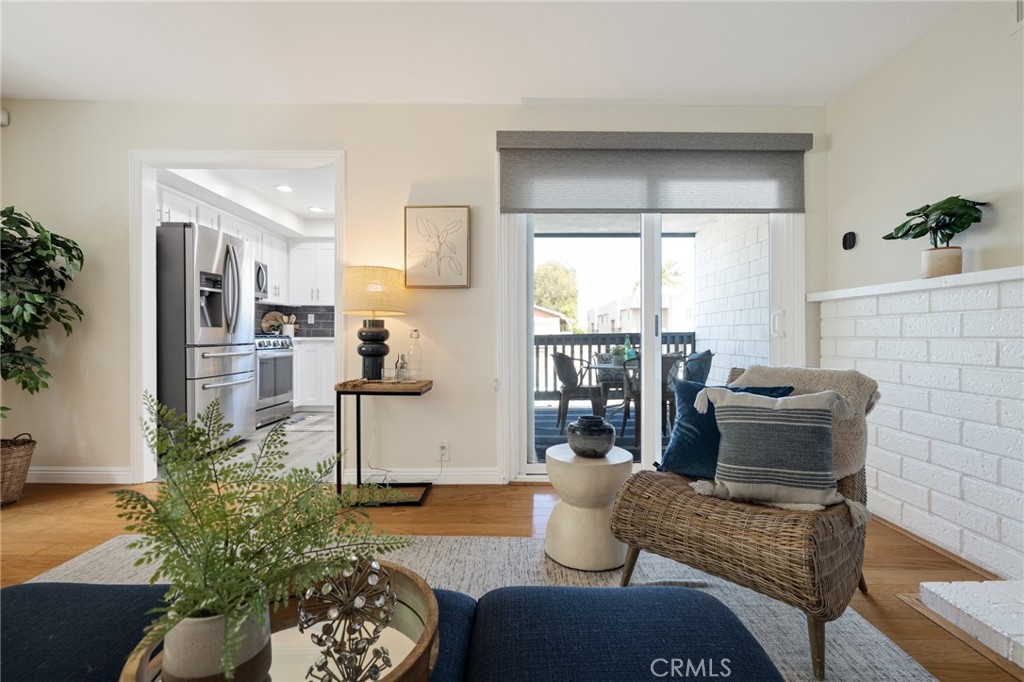 1450 Manhattan Beach Boulevard C