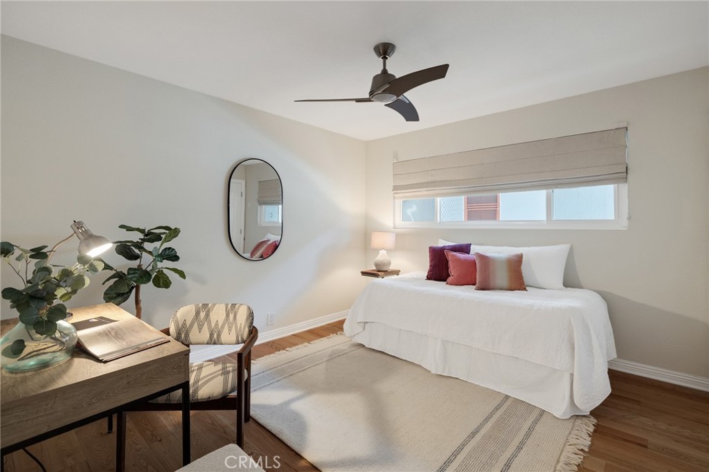 1450 Manhattan Beach Boulevard C