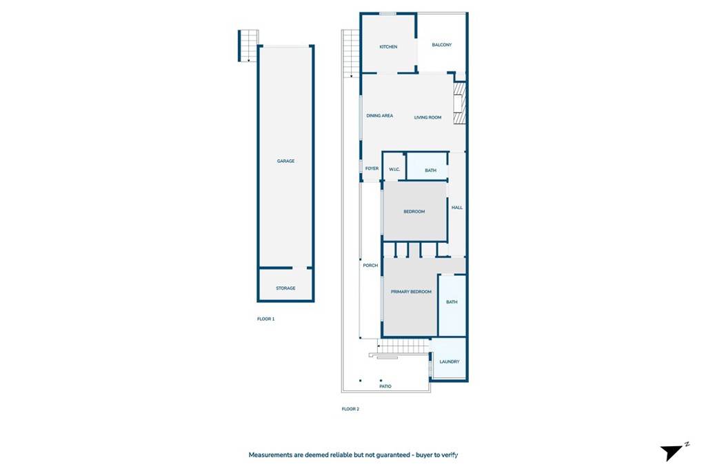 1450 Manhattan Beach Boulevard C