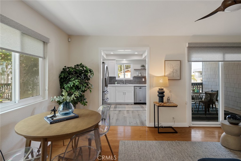 1450 Manhattan Beach Boulevard C