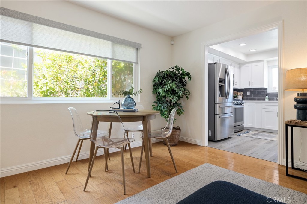 1450 Manhattan Beach Boulevard C