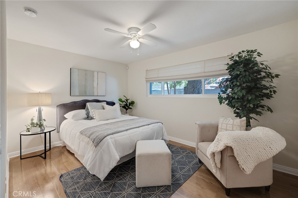 1450 Manhattan Beach Boulevard C