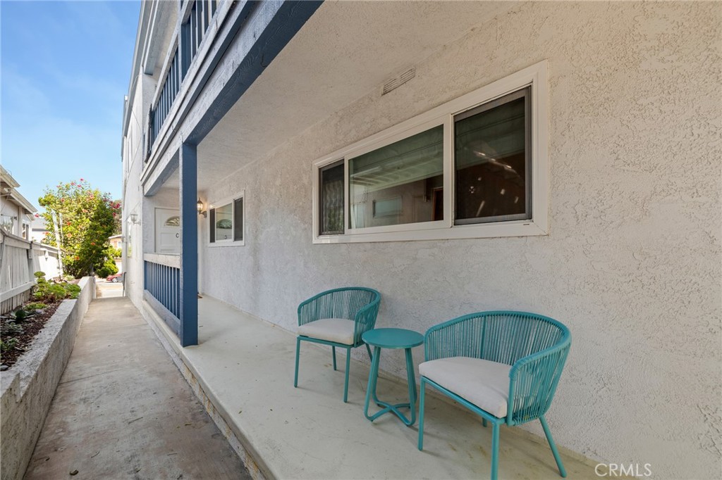 1450 Manhattan Beach Boulevard C