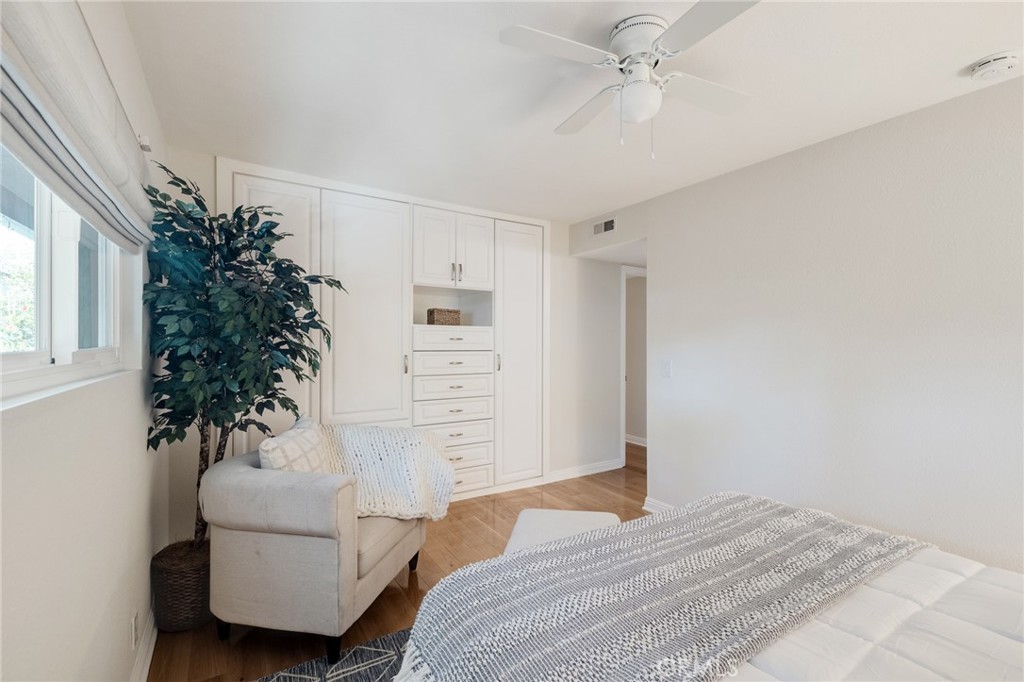 1450 Manhattan Beach Boulevard C