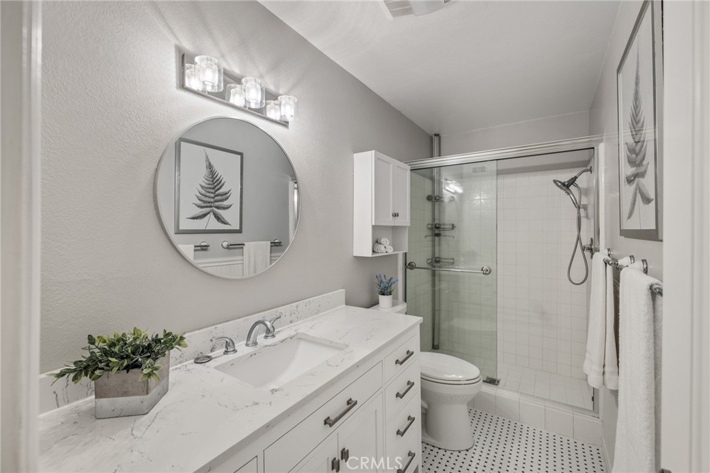 1450 Manhattan Beach Boulevard C