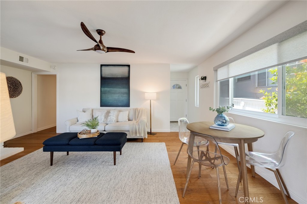 1450 Manhattan Beach Boulevard C