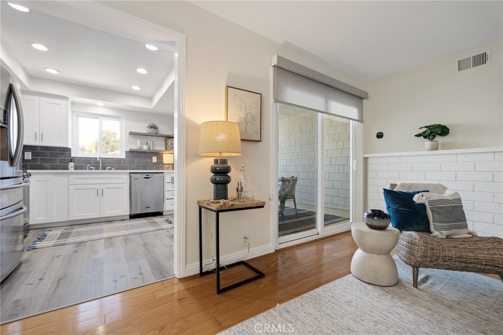 1450 Manhattan Beach Boulevard C