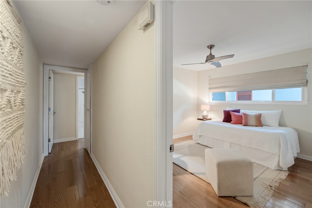 1450 Manhattan Beach Boulevard C