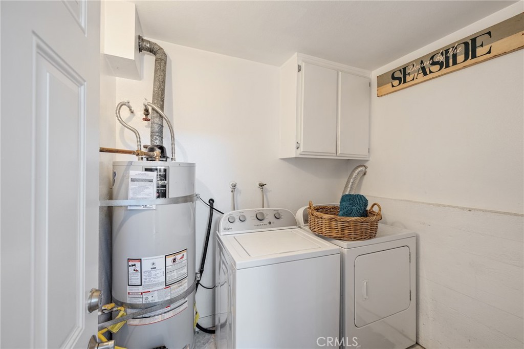 1450 Manhattan Beach Boulevard C