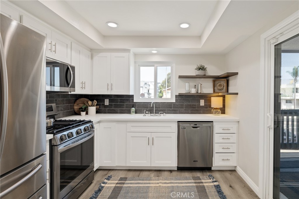 1450 Manhattan Beach Boulevard C