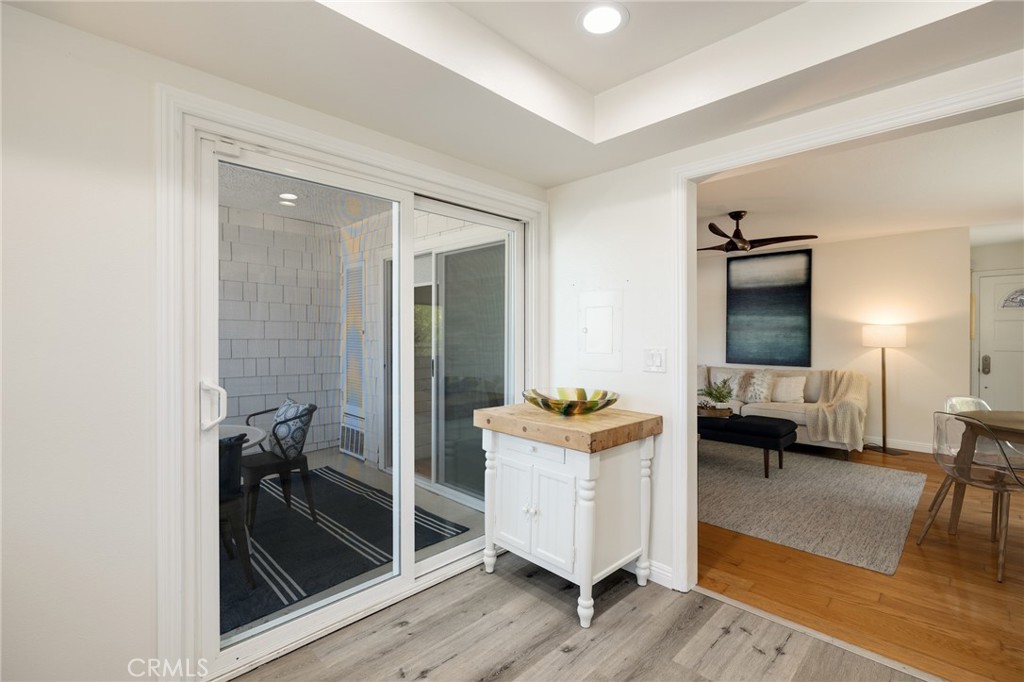 1450 Manhattan Beach Boulevard C