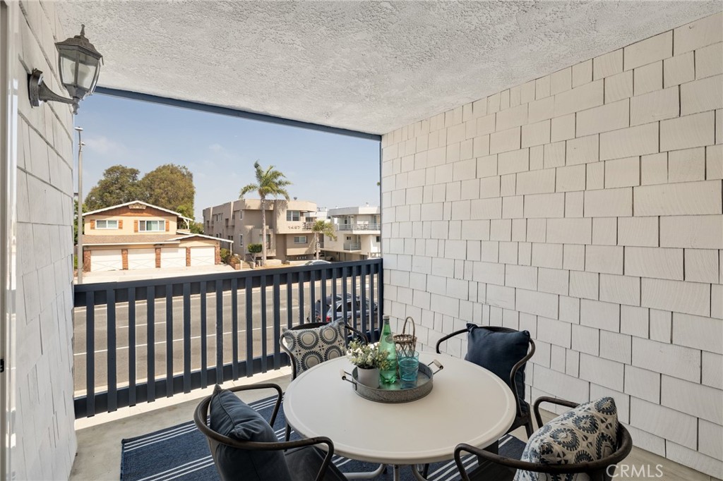 1450 Manhattan Beach Boulevard C