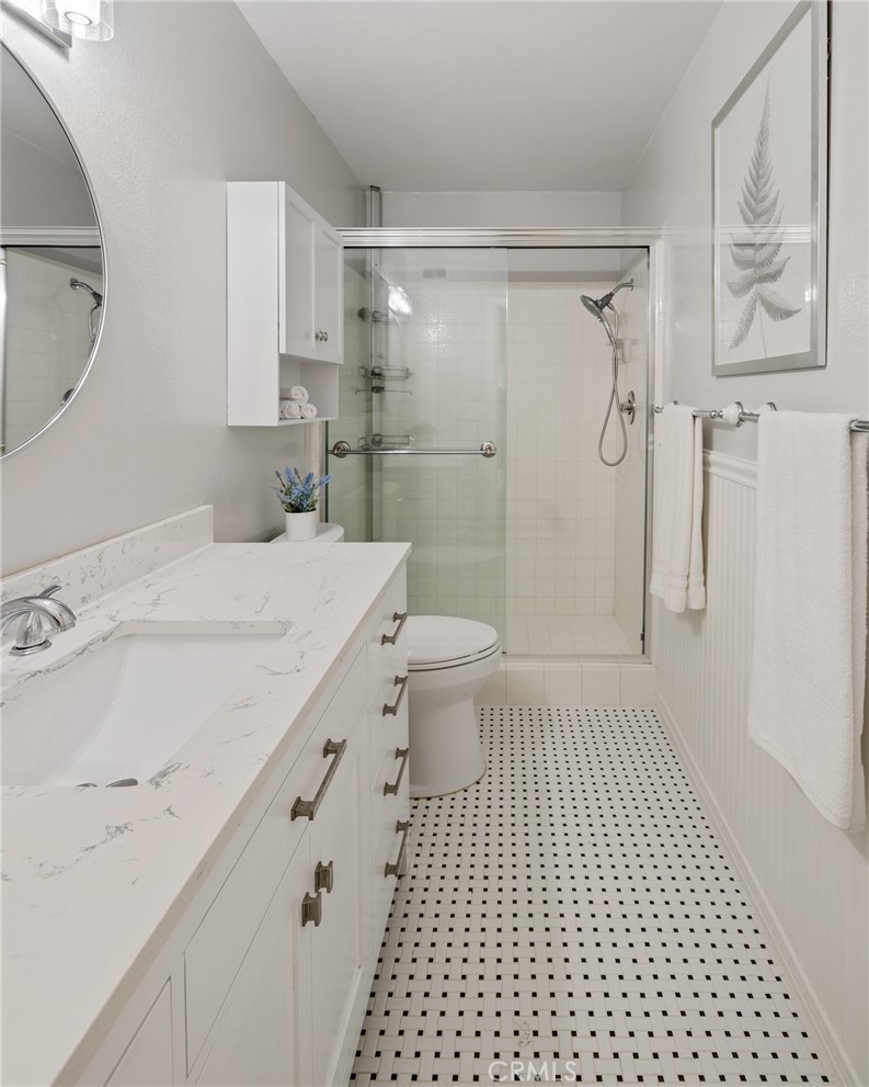 1450 Manhattan Beach Boulevard C