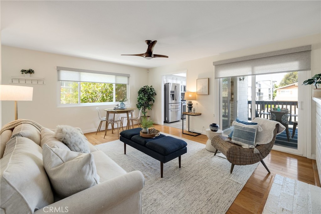 1450 Manhattan Beach Boulevard C