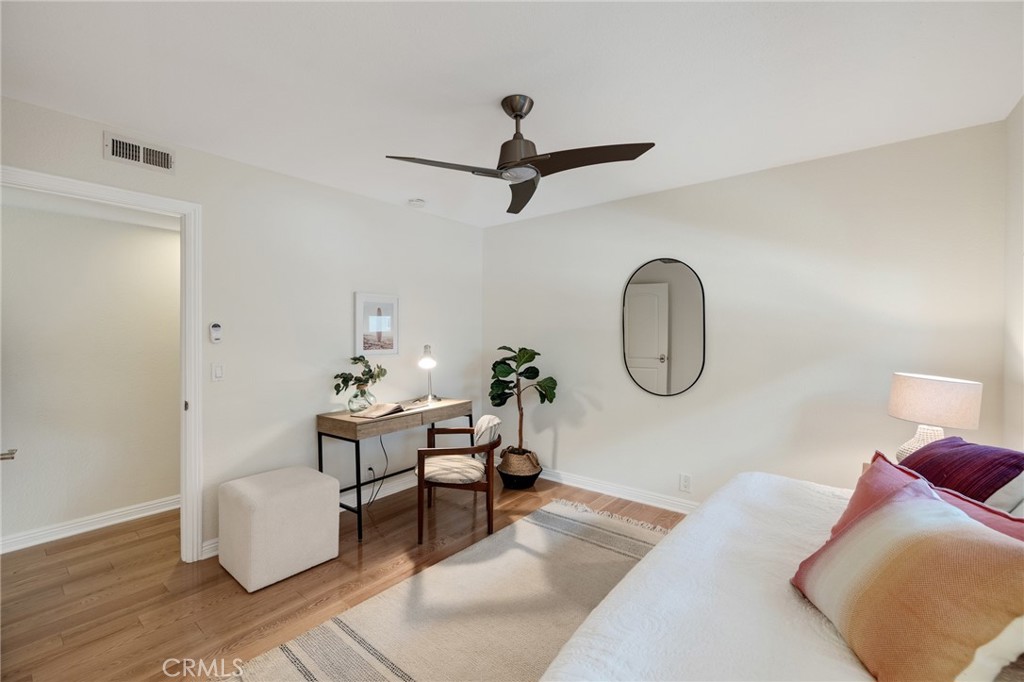 1450 Manhattan Beach Boulevard C