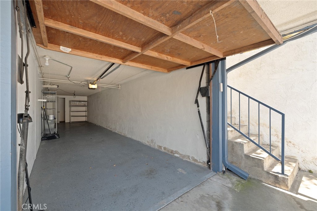 1450 Manhattan Beach Boulevard C