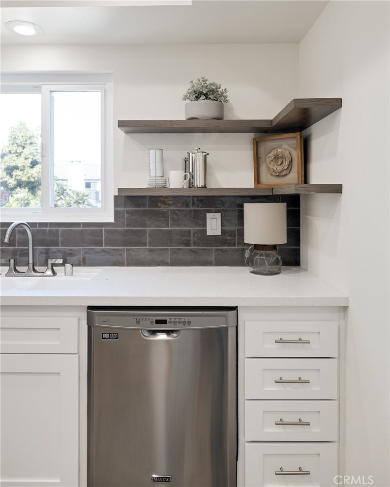 1450 Manhattan Beach Boulevard C