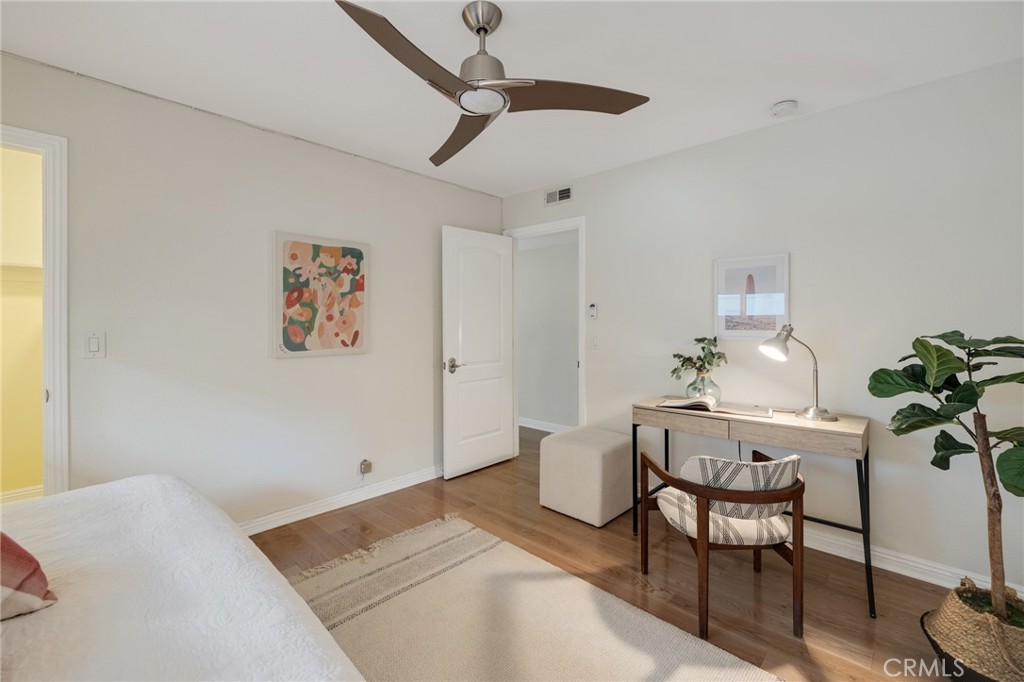 1450 Manhattan Beach Boulevard C