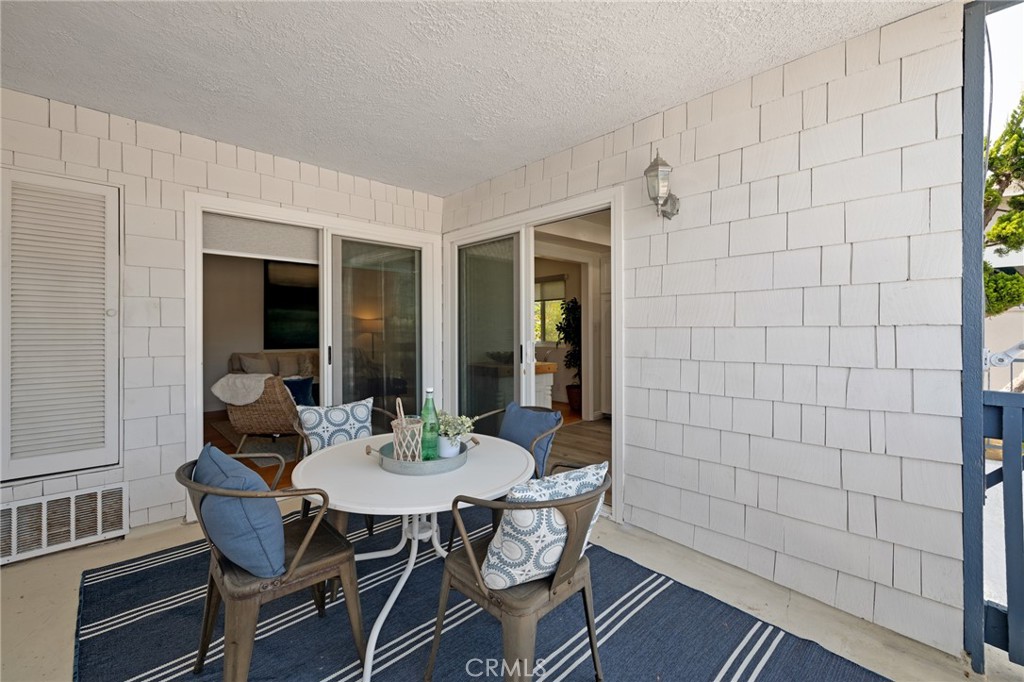 1450 Manhattan Beach Boulevard C