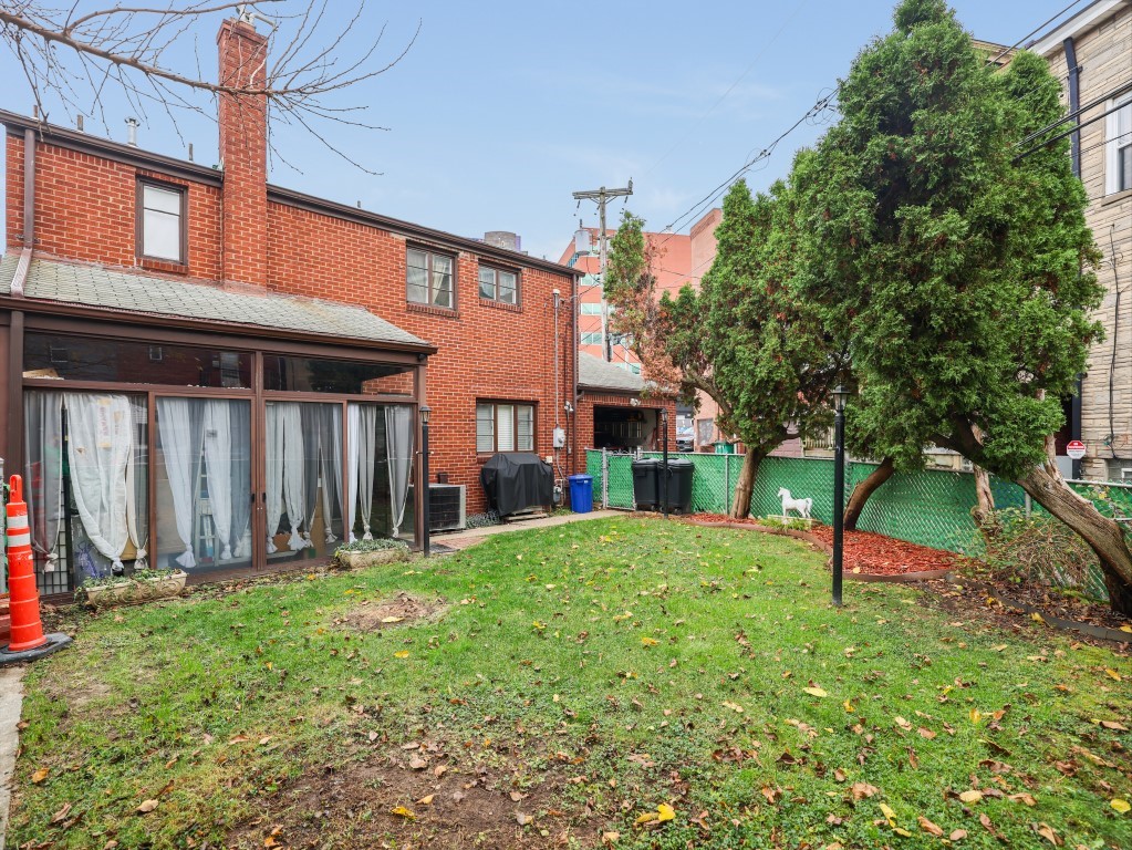 466 42nd Street