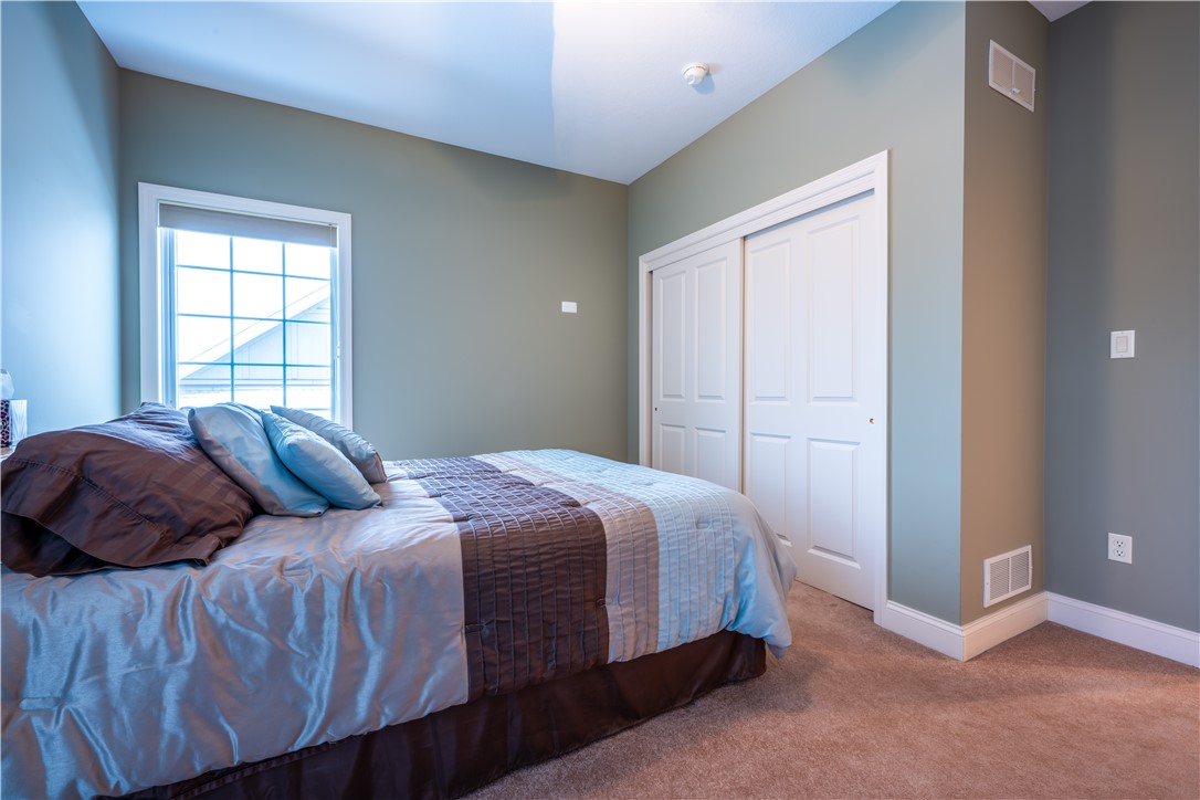 4706 Shirley Ln