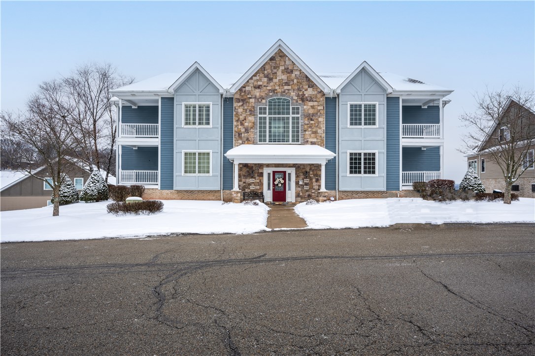 4706 Shirley Ln