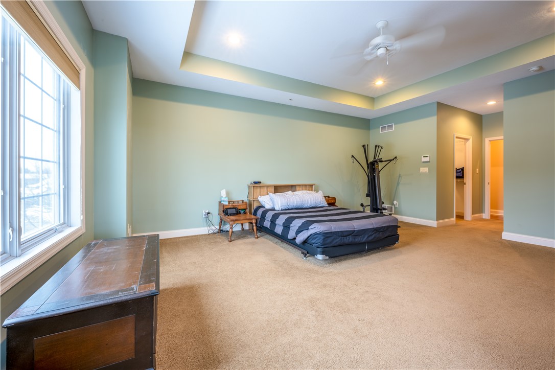4706 Shirley Ln