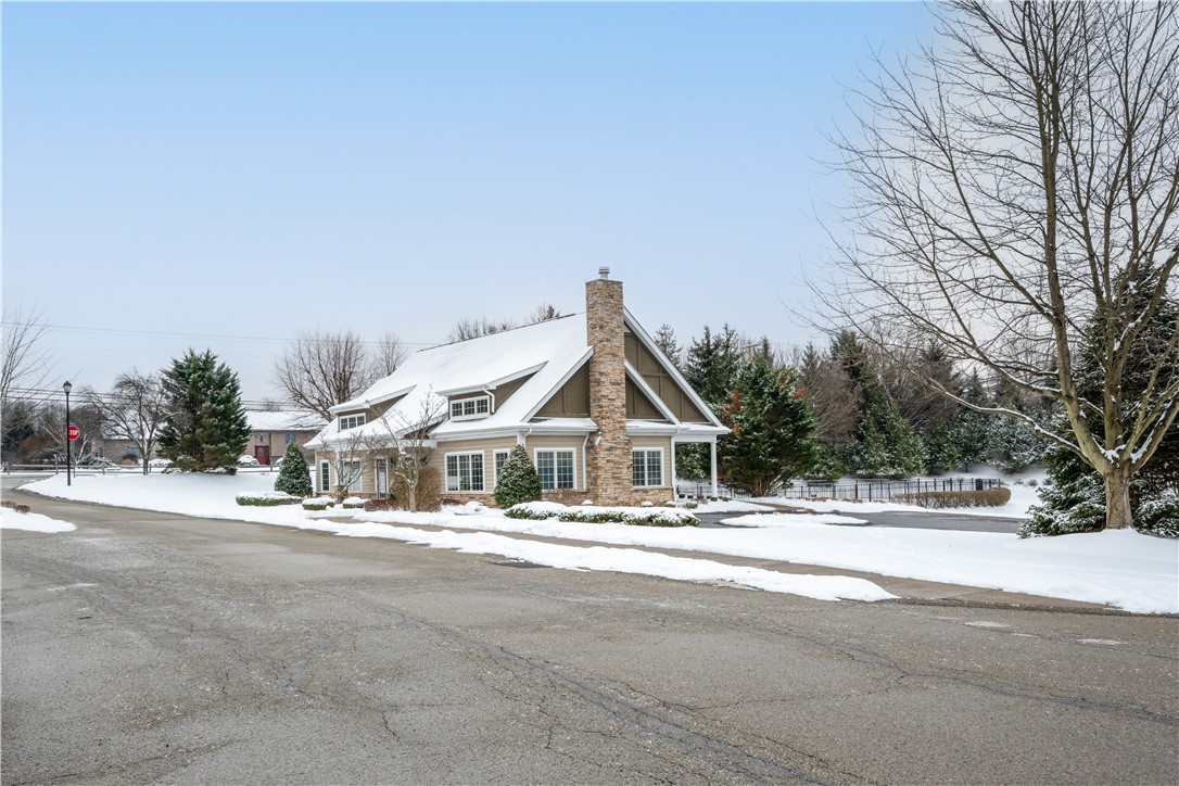 4706 Shirley Ln
