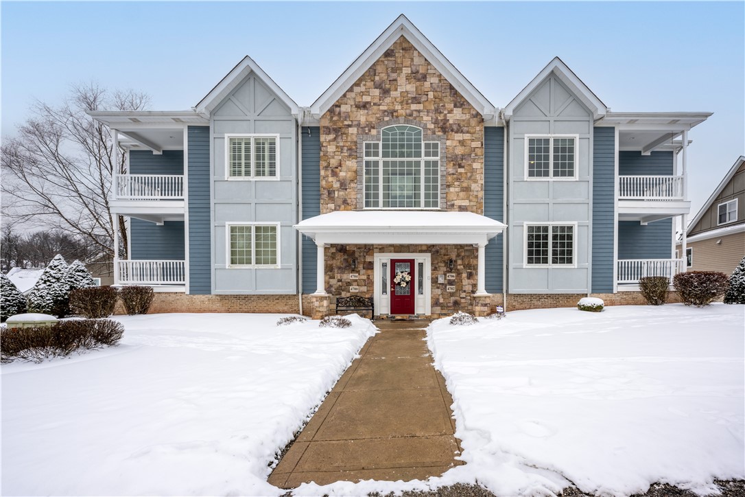 4706 Shirley Ln