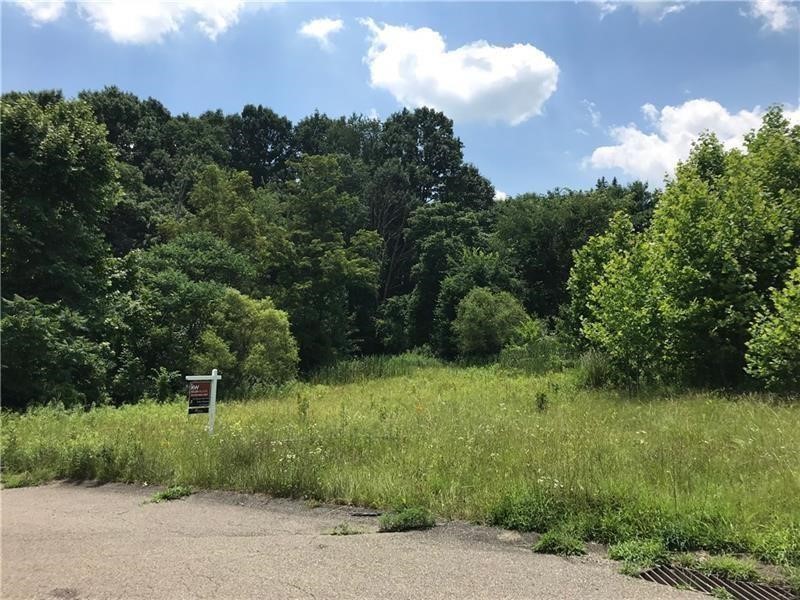 Lot 306 Old Indian Trail Rd