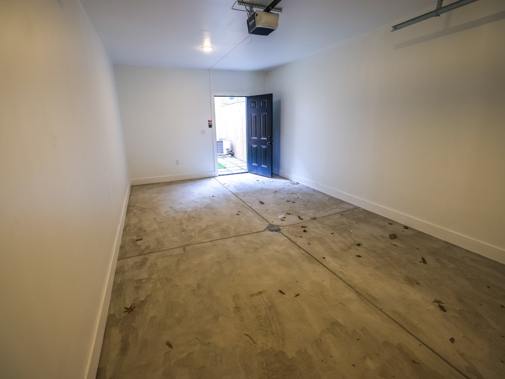 708 Cedar Avenue