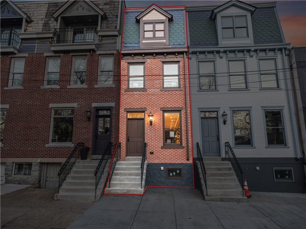 708 Cedar Avenue