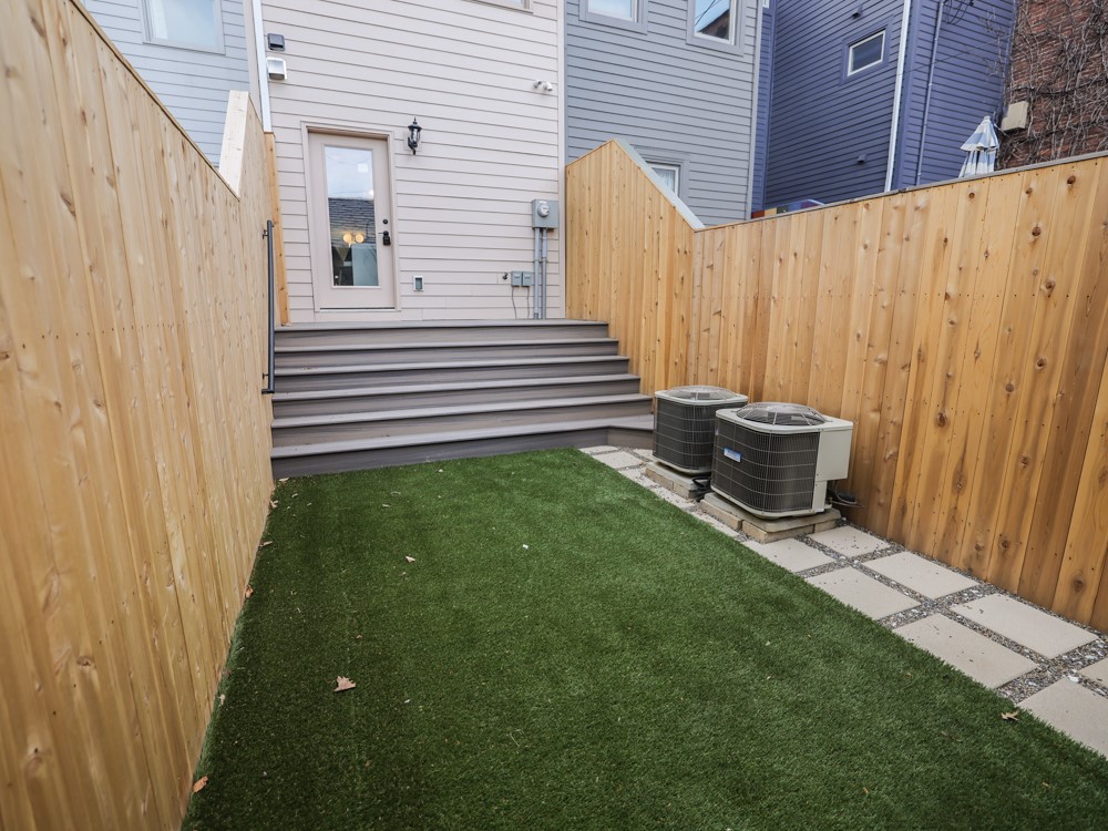 708 Cedar Avenue