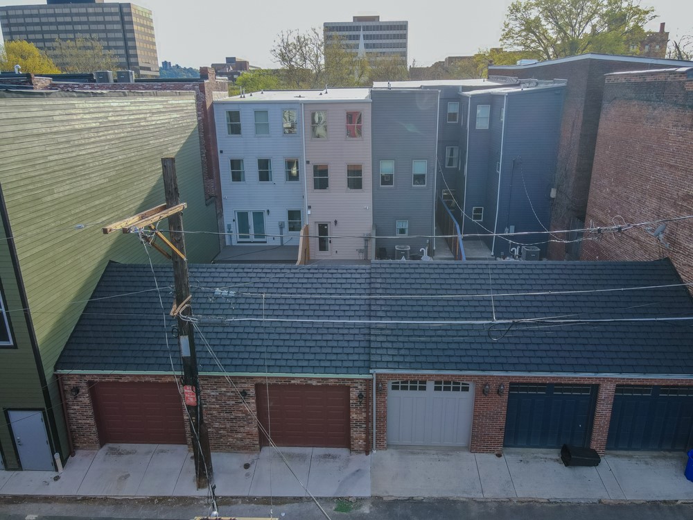 708 Cedar Avenue