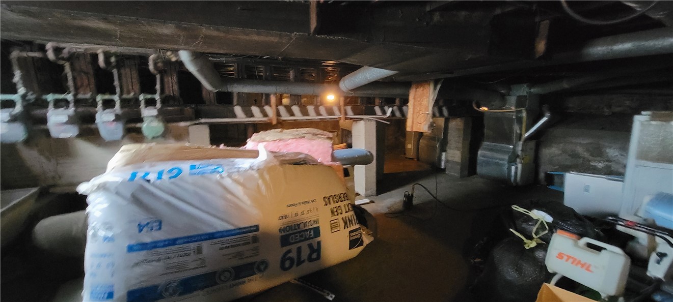 281 Wayne Street