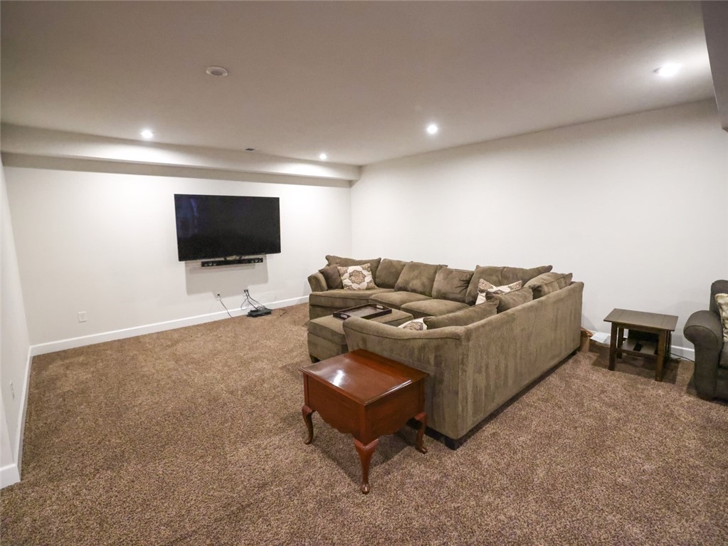 1726 Stevensan Drive