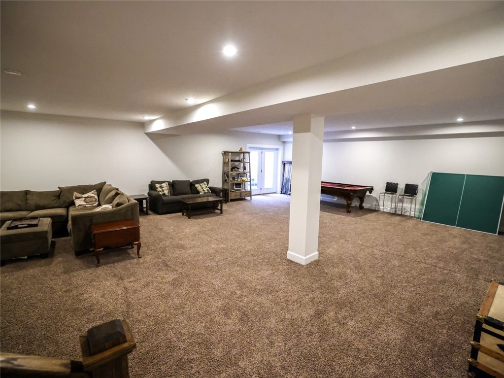 1726 Stevensan Drive