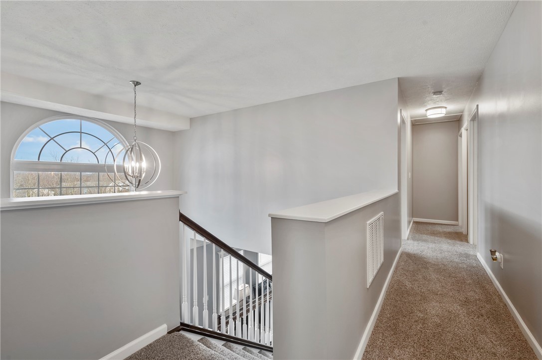 402 White Pine Lane