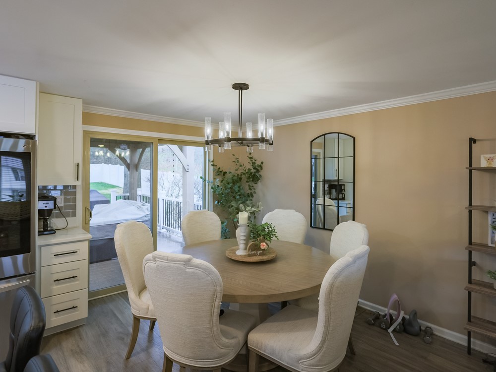 136 Ridgewood Drive