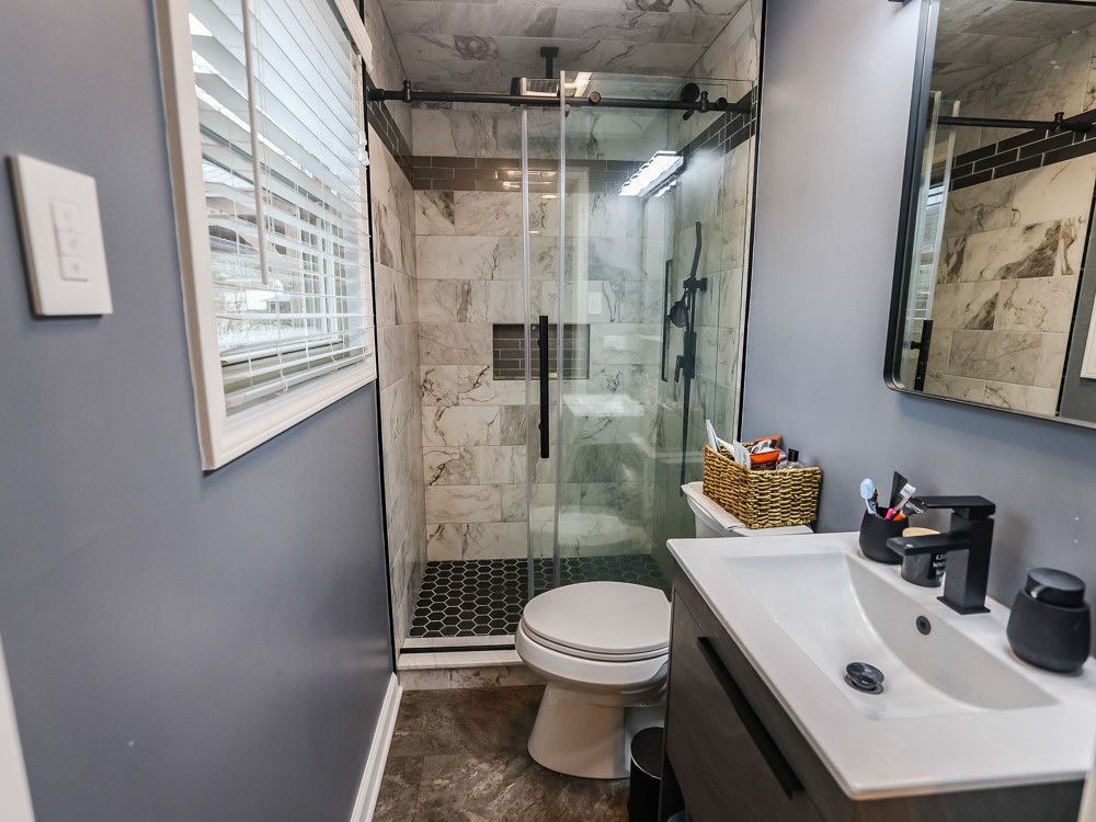 136 Ridgewood Drive