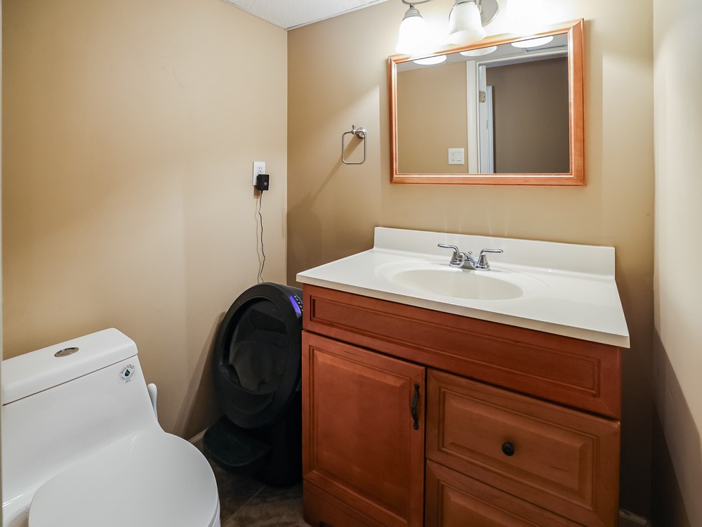 136 Ridgewood Drive