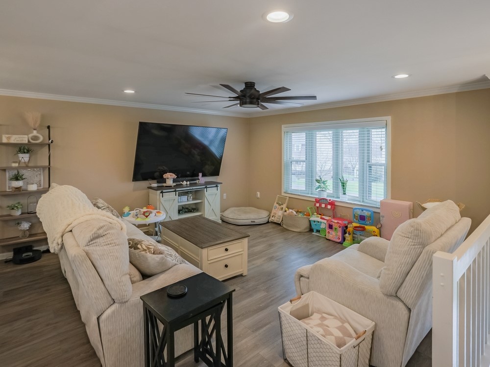 136 Ridgewood Drive