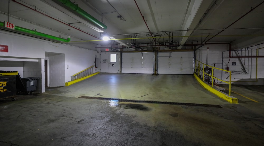 1000 Grandview Avenue 1103