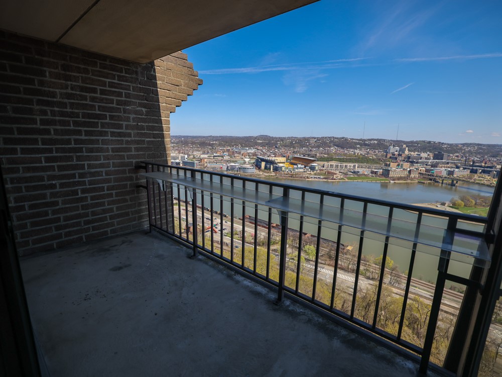 1000 Grandview Avenue 1103