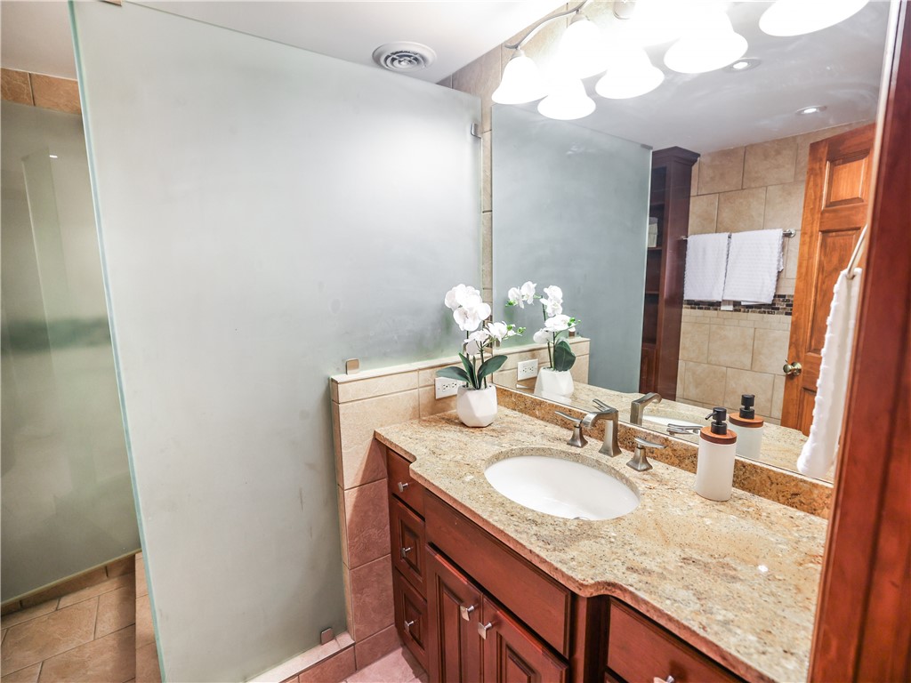 1000 Grandview Avenue 1103