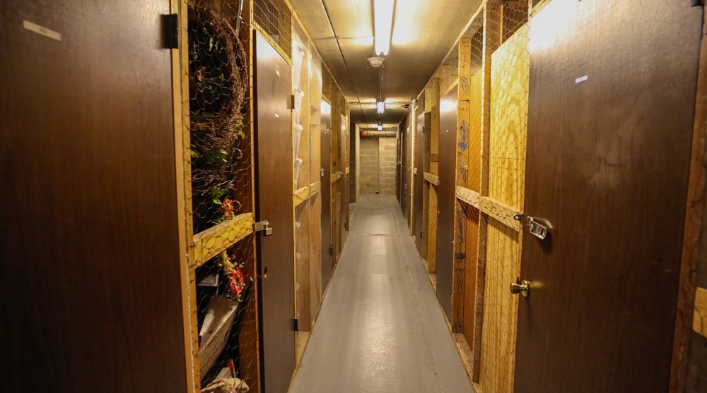 1000 Grandview Avenue 1103