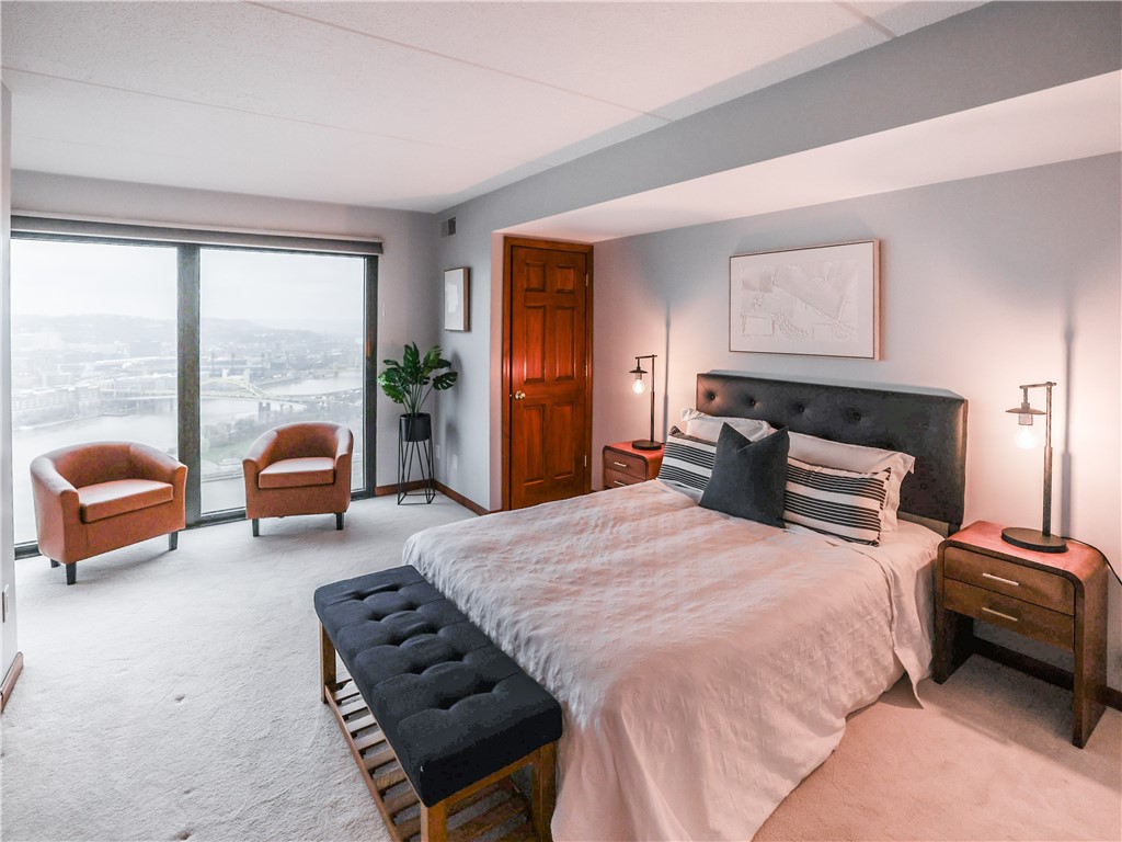 1000 Grandview Avenue 1103