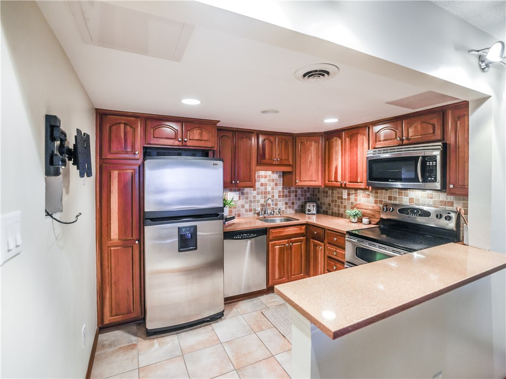 1000 Grandview Avenue 1103