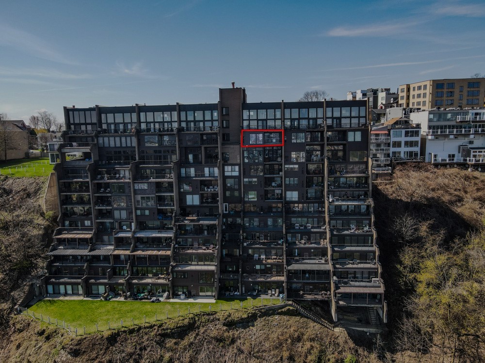 1000 Grandview Avenue 1103