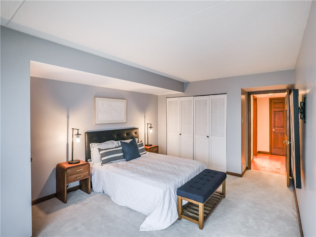 1000 Grandview Avenue 1103